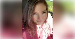 Obituary information for Brenda J. (Hall) Philon