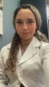 12 Mejores Especialista