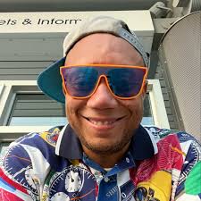 GoZone drivers are going to get someone killed