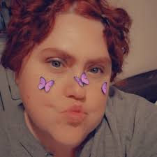 Union Grove Elementary School