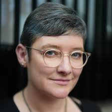 curiousconversations #curiosity #curious #confidence #communication…