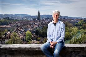 Gizem Savage Leaks - Full Access to Her Private Content