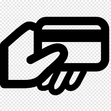 Size of this png preview of this svg file: Cartao De Credito Cartao Multibanco Icones De Computador Do Banco Moeda Texto Logotipo Png Pngegg