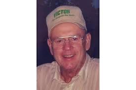 Leonard Butts Obituary (2018)