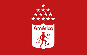 Crazy world my favourite colombian team is america de cali. Malas Noticias Para El America De Cali Saque De Meta