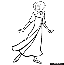 Terry vine / getty images these free santa coloring pages will help keep the kids busy as you shop,. 4 709 Free Online Coloring Pages Thecolor Com