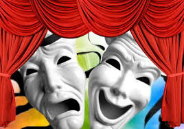 رادیو] -نمایش نامه نویسی رادیویی - باشگاه مهندسان ایران