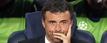 FC Barcelona news, injury updates and transfers