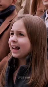 Terça feira! Bom Dia! A vida é um milagre. Acordar todos os dias é como  ouvir Deus dizer. "Recomece Estou contigo". 🦋🌻