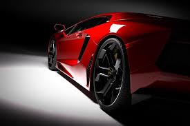 Or, bookmark and check this page daily for a cool puzzle of the day! Girls Sports Cars Jigsaw Puzzles Games 4 Adults For Android Apk Download