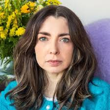 Eva Monroy (@vantivati)