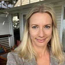 Coby Sullivan (@cobysullivan)