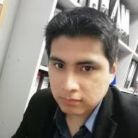 10+ "Bryan Verastegui" profiles