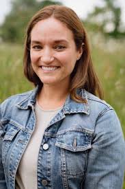 Professor Paula Griffiths