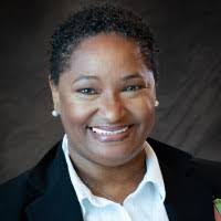 200+ "Tammy D." profiles