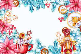 Check spelling or type a new query. Premium Vector Merry Christmas Nutcracker And Pine Trees
