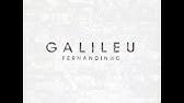 Download your favorite mp3 songs, artists, remix on the web. Download Eu Jamais Serei O Mesmo Fernandinho Mp3 Free And Mp4
