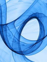 Issuu Ok Mag By Okmag Inspiracao Azul Tons De Azul Cores