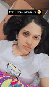 Snehal Nikam Mehta (@snehalmehta88) • Instagram photos and videos