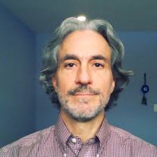 Amazon Discloses $36.7 Million Stake in IonQ