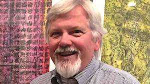 Art Beat: John E. Fetzer's Spiritual Quest