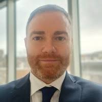 30+ "Jonathan Lavallée" profiles