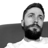 Justin Rix's Instagram, Twitter & Facebook