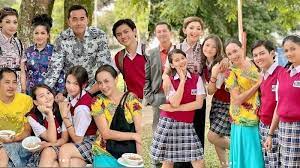 Profil lengkap para pemain dari jendela smp di sinetron sctv ini admin akan biodata lengkap pemain dari jendela smp. 20 Biodata Pemain Dari Jendela Smp Lengkap Rey Bong Sandrinna Michelle Umar Lubis Sendy Taroreh Surya Malang