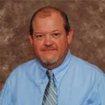 Dr. Allan Chastain, MD, Family Medicine