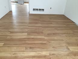 Learn how to install vinyl flooring with this handy guide. Karndean Vinyl Plank Laying Pattern