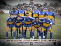 Ramírez es ampliamente recordado en el fútbol profesional colombiano, principalmente por la afición. Qbvfryxn 5mdm