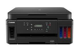 I would suggest you to manually update the canon lbp 6020 printer driver please refer to the following wiki article created by andre da costa on how to: All Megatank Inkjet Printers Pixma G6020 Canon Usa