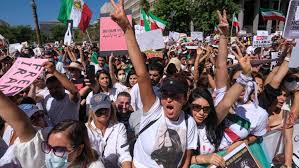 نتیجه جستجوی لغت [iranian] در گوگل