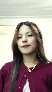 AnSuu💫🫶🇯🇵 (@_______ansayyyyyy4)