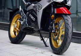 Dominic toretto and his crew join forces to. Kymco F9 2021 9 Paul Tan S Automotive News