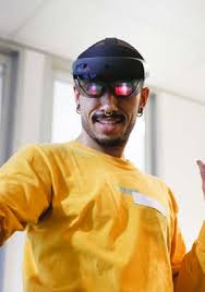 PICA Perth Institute of Contemporary Arts Annual Report 2021