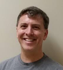 Jason Belnap's Instagram, Twitter & Facebook