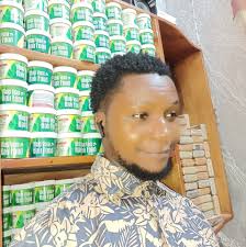 The Legion of Mary's Devotion to Mary and Preparation for Death and Dying