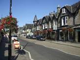 Image result for pitlochry scotland