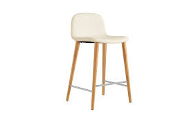 Bacco Stool Design Within Reach Counter Stools Bar Stools Stool Design