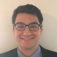 Ryan Hassett's Instagram, Twitter & Facebook