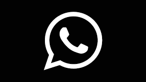Whatsapp Karanlik Mod Apk Indir Karanlik Gece