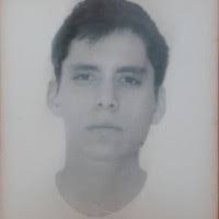 Edgar Mascorro's Instagram, Twitter & Facebook