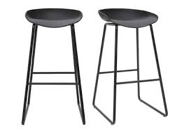 Maybe you would like to learn more about one of these? Affordable Modern Bar Stools For Sale Miliboo
