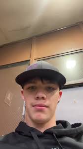 nylas version #cameronkellerracing22c