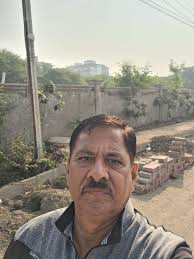 Every day walk or jog will keep in mind active