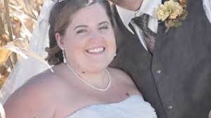 Steinbeisser -- Valentin