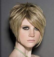 Pin On Haircuts Gallery