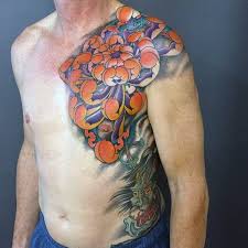 Check spelling or type a new query. Japanese Flower Tattoos Novocom Top