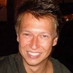 Daniel Frederick Email & Phone Number